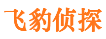 沂源婚外情调查取证